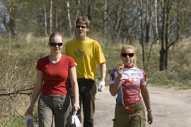 paljasaare_teeme2008 058.jpg